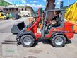 Telescopica - Weidemann - wm 1260 lp