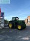 Tractor agrícola - John Deere - 6175 m