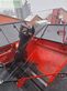 Cosechadora de Cereal - Case IH - af 7140