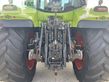 Tractor agrícola - Claas - ARION 650 CEBIS