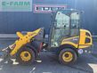 Minicargadora -  - al 540 knicklader