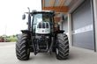 Tractor agrícola - Steyr - 4115 profi