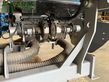 Sembradora - Lemken - solitair 23/1900