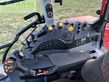 Tractor agrícola - Steyr - 4120 multi