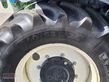 Tractor agrícola - New Holland - t 5.105