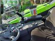 Telescopica - Merlo - tf 38.10 cs - 145