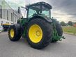Tractor agrícola - John Deere - 6215r