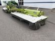 Cortacésped manual - Claas - disco 8550 c plus preisreduziert