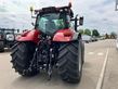 Tractor agrícola - Case IH - puma 220 cvx CVX
