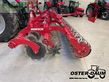 Grada de disco - Horsch - joker 5 ct m21
