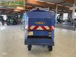 Tractor agrícola - Iseki - tg 6400 - preisreduziert