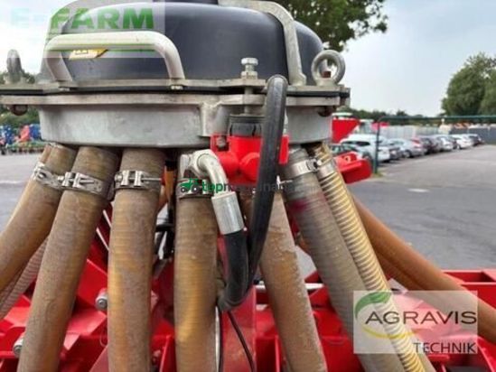 Riego -  - freiberger bi-bt 19 r62