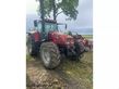 Tractor agrícola - Case IH - cs 150