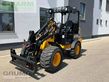 Telescopica - JCB - 403 smart power
