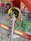 Rastrillo - Kuhn - ga 4101 gm
