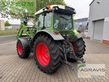 Tractor agrícola - Fendt - 211 s vario gen-3