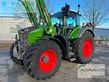 Tractor agrícola - Fendt - 728 vario gen-7 profi+ setting 2