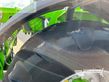 Telescopica - Merlo - tf 50.8 t - 170 - hf