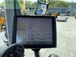 Tractor agrícola - New Holland - t7.270 blue power tractor (st24278)