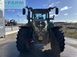 Tractor agrícola - Fendt - 516 vario gen3
