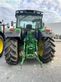 Tractor agrícola - John Deere - 6r120