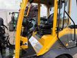 Telescopica - Eurotrac - w13 f kabine stvzo breitreifen