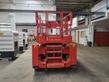 GENIE GS3268RT