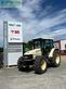 Tractor agrícola - Lamborghini - 850 premium