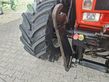 Tractor agrícola - Same - iron 125 hi-line dcr
