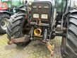 Tractor agrícola - Massey Ferguson - 6280