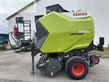 Empacadora gigant - Claas - variant 580 rc pro, top