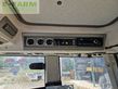 Tractor agrícola - Fendt - 714 vario tms