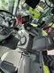Tractor agrícola - Claas - arion 660 cmatic cebis