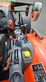 Tractor agrícola - Kubota - m4-063 rops