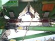 Sembradora - Amazone - airstar xact