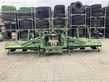 Cabezal - Krone - easy collect 600-2