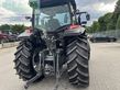 Tractor agrícola - Valtra - a 105h4