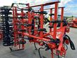 Cultivador - Kuhn - prolander 400r