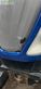 Tractor agrícola - New Holland - T6.180 SideWinder II