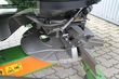 Esparcidor - Amazone - za-ts 4200 profis