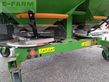 Esparcidor - Amazone - za-m 1500 profis hydro