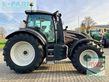 Tractor agrícola - Valtra - t235d vorführmaschine