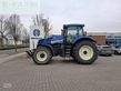 Tractor agrícola - New Holland - t8.300 ac mit rtk