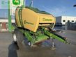 Empacadora gigant - Krone - v 150 xc