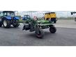 Cortacésped manual - Fendt - slicer