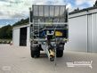Cinta transportadora de forraje - Fliegl - taurus asw 271 | dosierwalzen