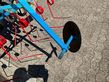 Sembradora - Lemken - compact solitair h-9/300 nur 2.360ha