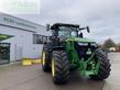 Tractor agrícola - John Deere - 7r350