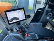 Cosechadora de Cereal - Claas - lexion 6700