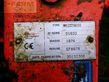 Arado - Kuhn - mm1235t8010